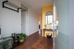 Erich Salomonstraat 559-9.jpg